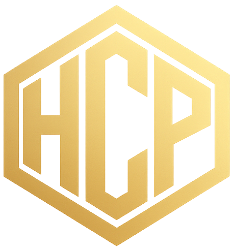 HCP